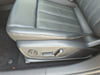 34 thumbnail image of  2023 Audi A3 Black Optics