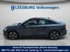 11 thumbnail image of  2023 Audi A3