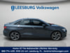 3 thumbnail image of  2023 Audi A3