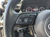41 thumbnail image of  2023 Audi A3 Black Optics