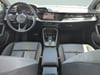 22 thumbnail image of  2023 Audi A3 Black Optics