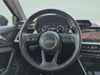 23 thumbnail image of  2023 Audi A3 Black Optics