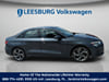 2 thumbnail image of  2023 Audi A3
