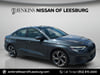 1 thumbnail image of  2023 Audi A3 Black Optics