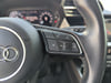 42 thumbnail image of  2023 Audi A3 Black Optics