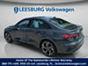 9 thumbnail image of  2023 Audi A3
