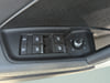 31 thumbnail image of  2023 Audi A3