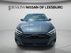 15 thumbnail image of  2023 Audi A3 Black Optics