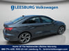 5 thumbnail image of  2023 Audi A3