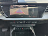 35 thumbnail image of  2023 Audi A3 Black Optics