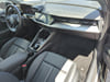 21 thumbnail image of  2023 Audi A3