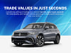 36 thumbnail image of  2023 Audi A3