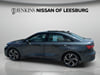 10 thumbnail image of  2023 Audi A3 Black Optics