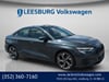 1 thumbnail image of  2023 Audi A3