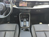 25 thumbnail image of  2023 Audi A3 Black Optics