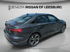 6 thumbnail image of  2023 Audi A3 Black Optics
