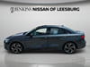 11 thumbnail image of  2023 Audi A3 Black Optics
