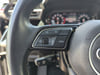 41 thumbnail image of  2023 Audi A3