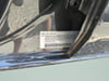 49 thumbnail image of  2023 Audi A3 Black Optics