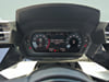 45 thumbnail image of  2023 Audi A3