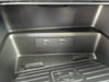 38 thumbnail image of  2023 Audi A3 Black Optics