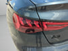 18 thumbnail image of  2023 Audi A3