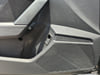 33 thumbnail image of  2023 Audi A3 Black Optics