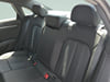 27 thumbnail image of  2023 Audi A3 Black Optics