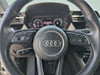 43 thumbnail image of  2023 Audi A3 Black Optics