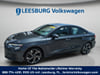 13 thumbnail image of  2023 Audi A3