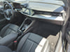 21 thumbnail image of  2023 Audi A3 Black Optics