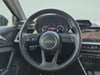 23 thumbnail image of  2023 Audi A3