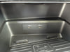 38 thumbnail image of  2023 Audi A3