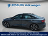 10 thumbnail image of  2023 Audi A3