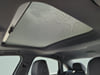 30 thumbnail image of  2023 Audi A3