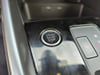 44 thumbnail image of  2023 Audi A3 Black Optics