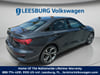 6 thumbnail image of  2023 Audi A3