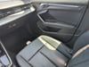 26 thumbnail image of  2023 Audi A3