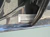 49 thumbnail image of  2023 Audi A3