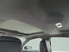 29 thumbnail image of  2023 Audi A3