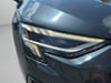 17 thumbnail image of  2023 Audi A3 Black Optics
