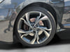 47 thumbnail image of  2023 Audi A3 Black Optics