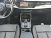 25 thumbnail image of  2023 Audi A3