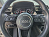 43 thumbnail image of  2023 Audi A3