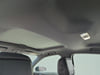 29 thumbnail image of  2023 Audi A3 Black Optics