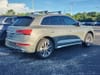 4 thumbnail image of  2023 Audi Q5 45 S line Premium Plus