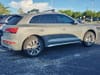 3 thumbnail image of  2023 Audi Q5 45 S line Premium Plus