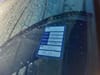 10 thumbnail image of  2023 Audi Q5 45 S line Premium Plus