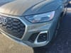 9 thumbnail image of  2023 Audi Q5 45 S line Premium Plus