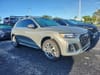 1 thumbnail image of  2023 Audi Q5 45 S line Premium Plus